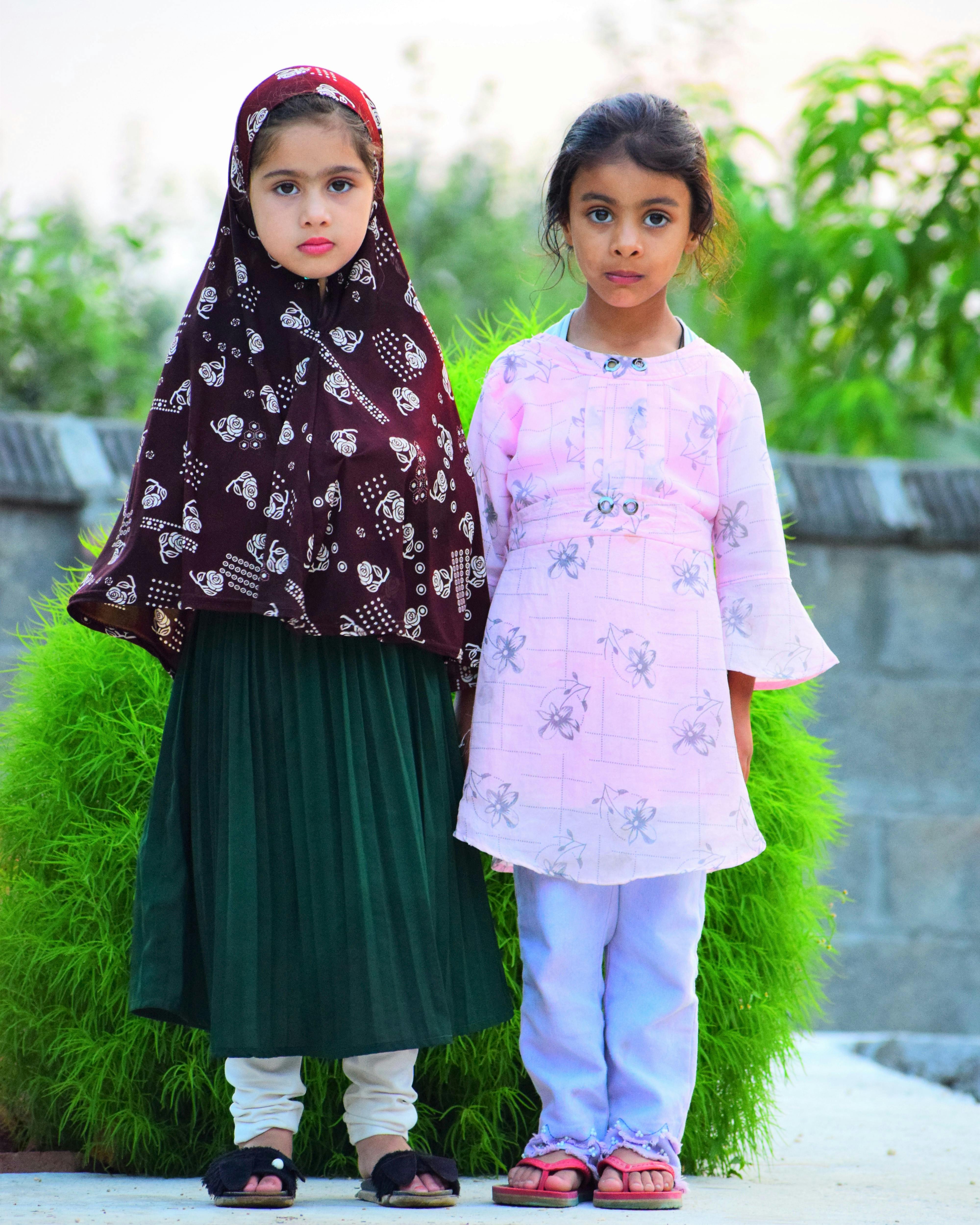 青春小馆封面图