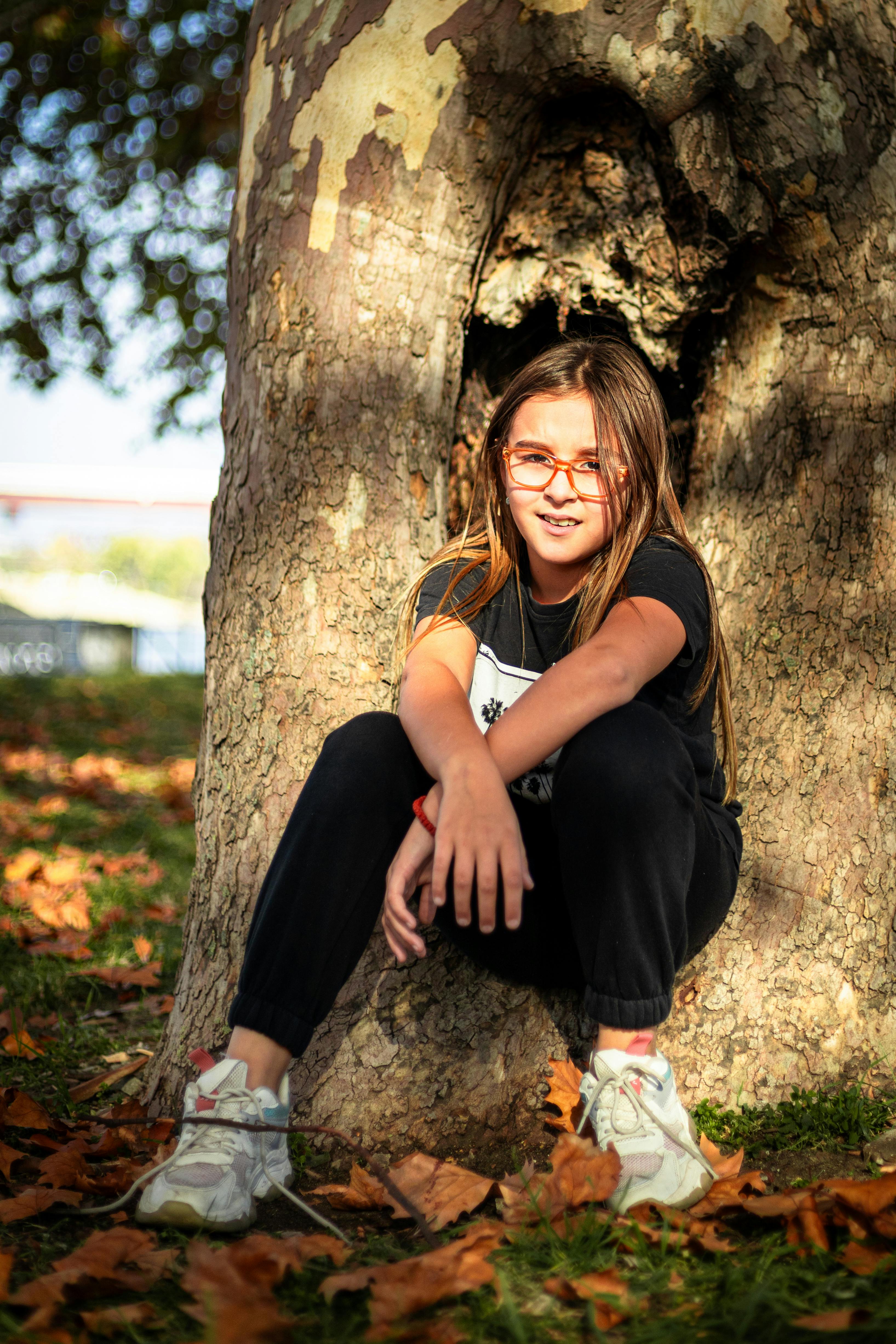 星河回响海报图