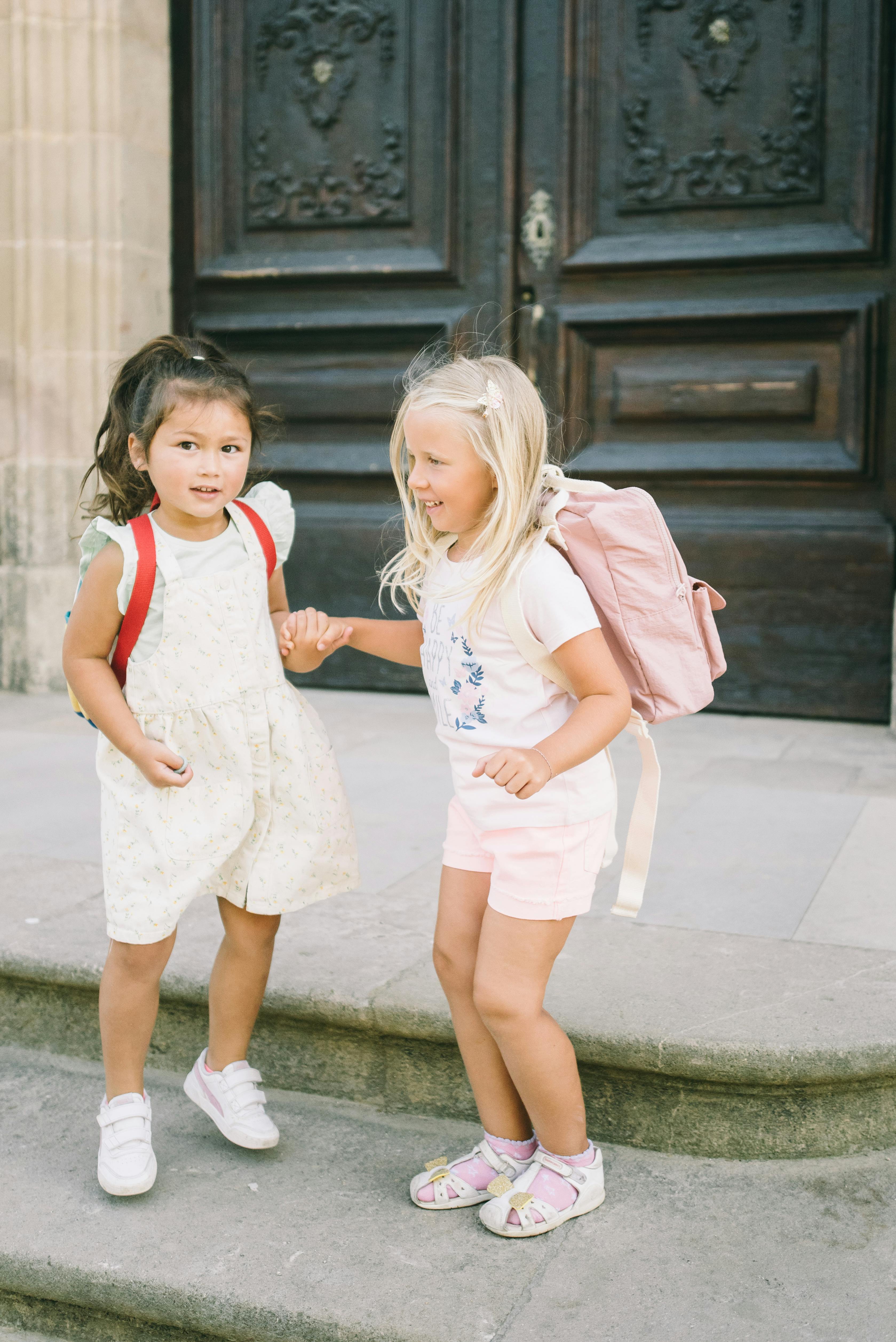 动作大片封面图