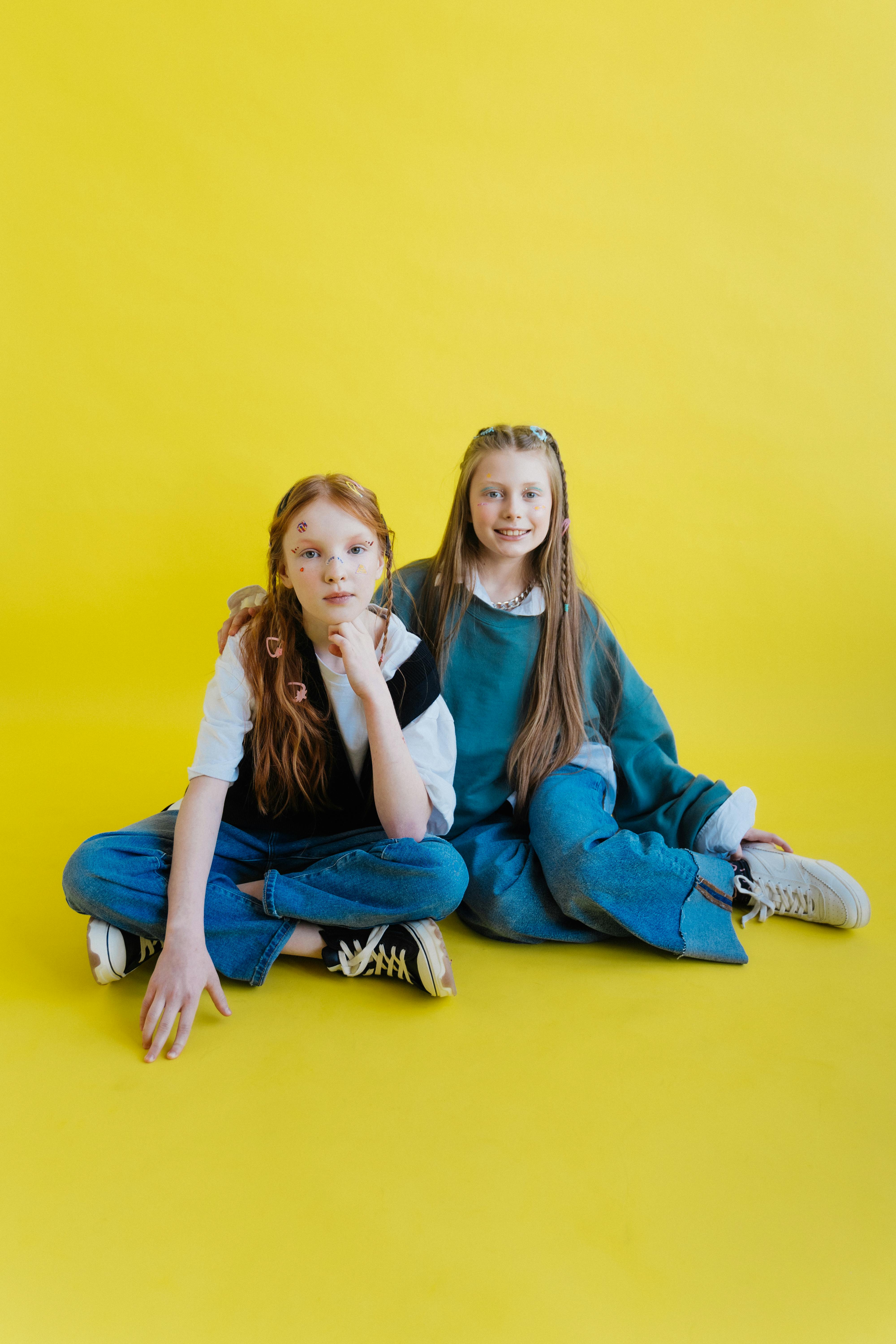 爱情故事封面图