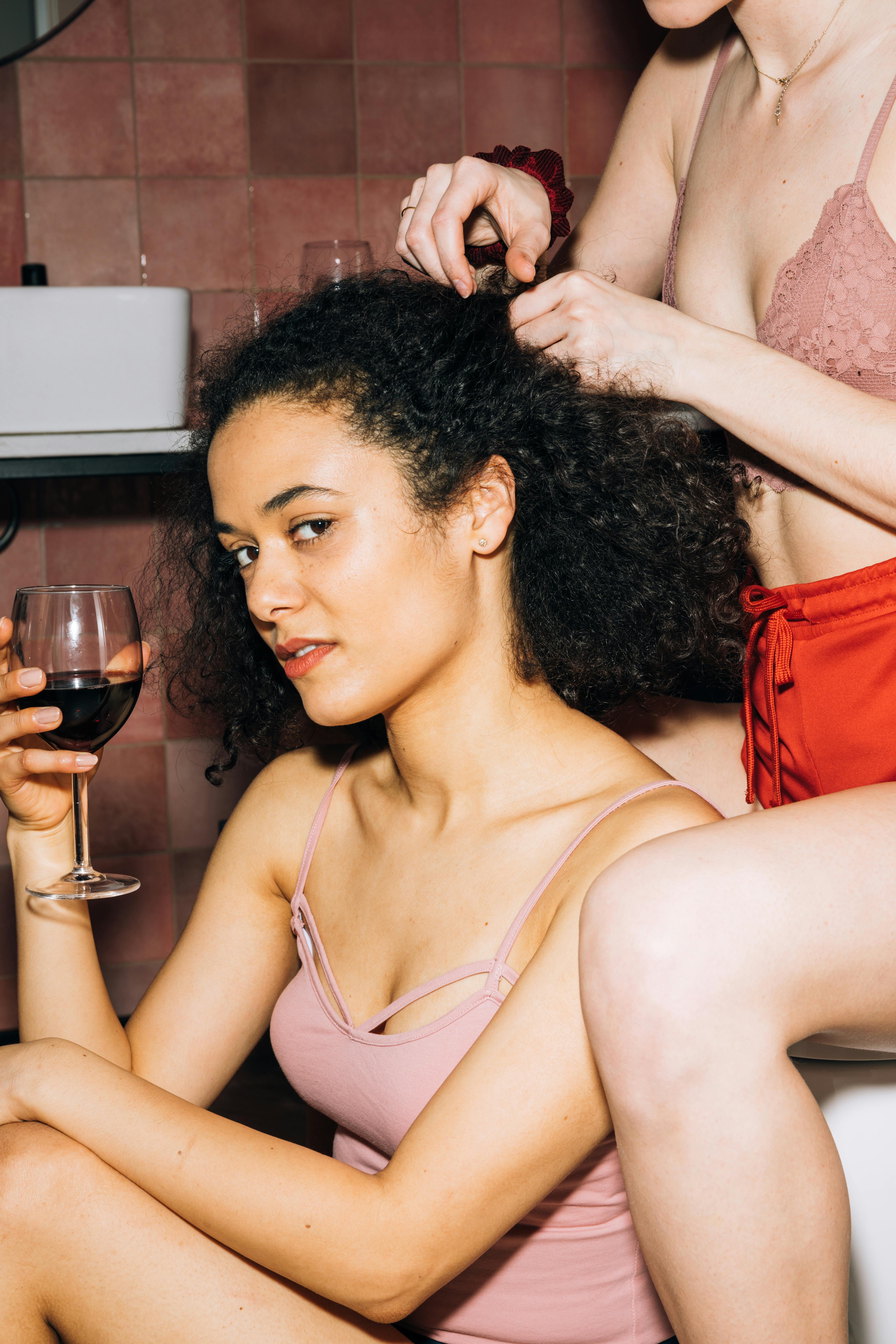 星河回响封面图